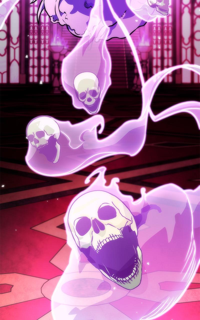 Reincarnator Chap 32 - Next Chap 33
