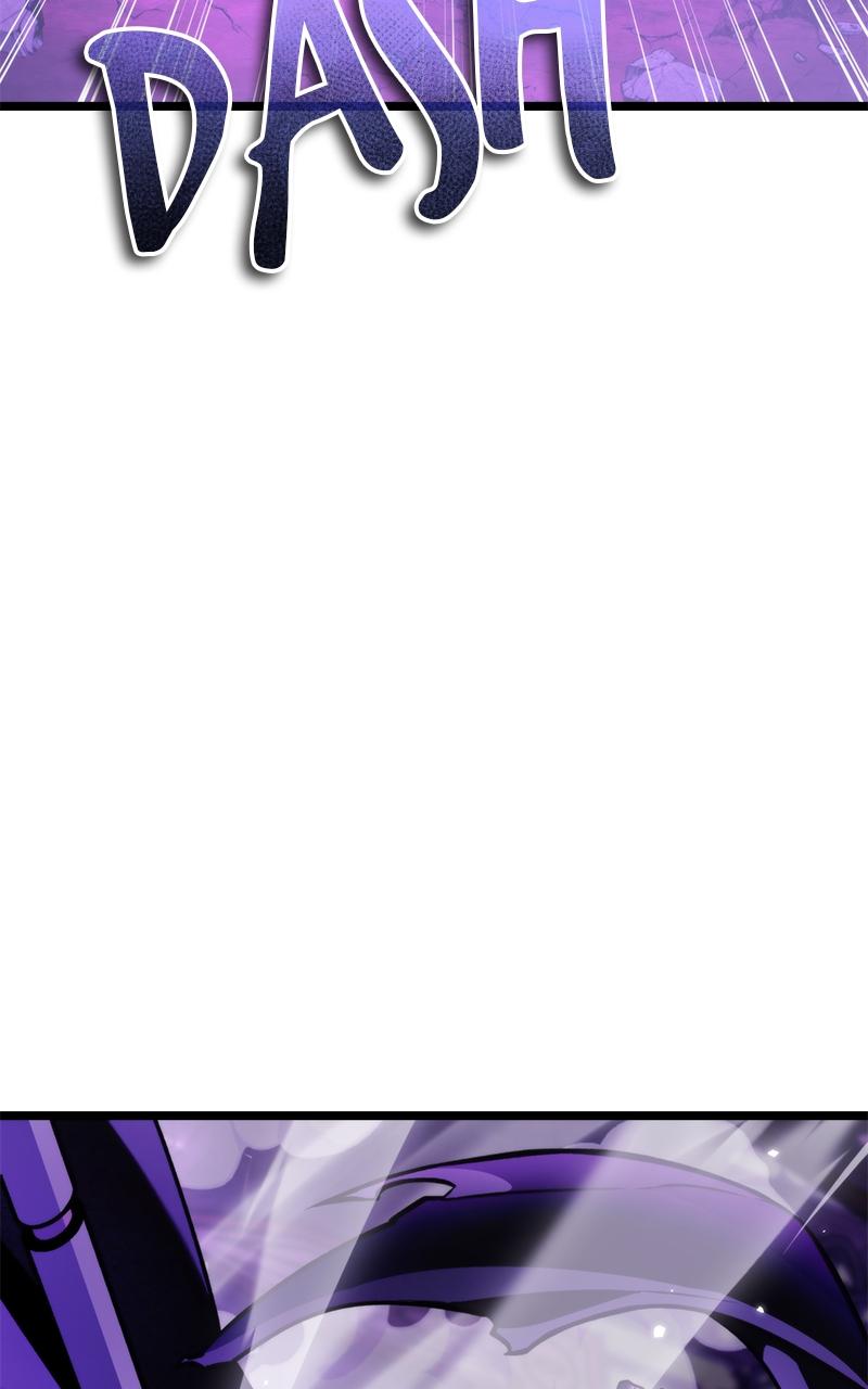 Reincarnator Chap 32 - Next Chap 33