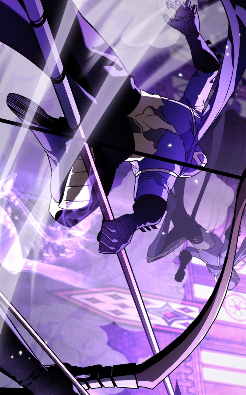 Reincarnator Chap 32 - Next Chap 33