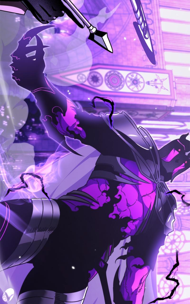 Reincarnator Chap 32 - Next Chap 33