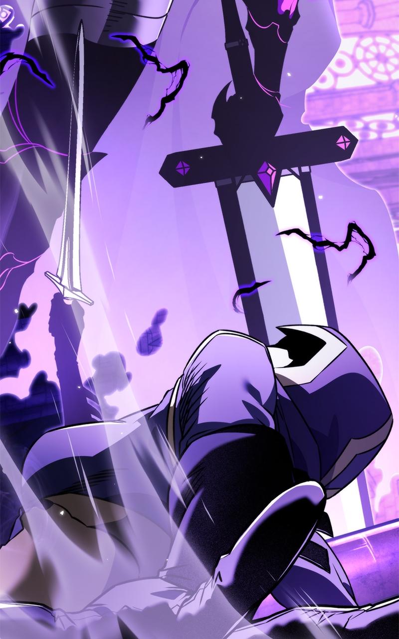 Reincarnator Chap 32 - Next Chap 33