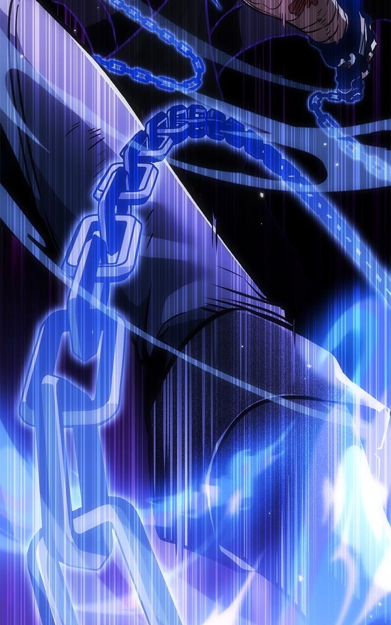 Reincarnator Chap 32 - Next Chap 33
