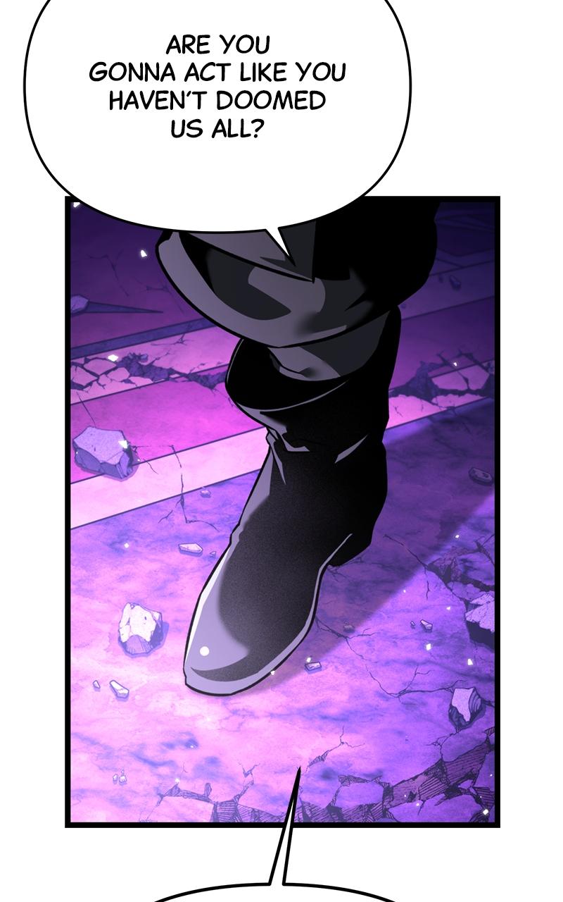 Reincarnator Chap 32 - Next Chap 33