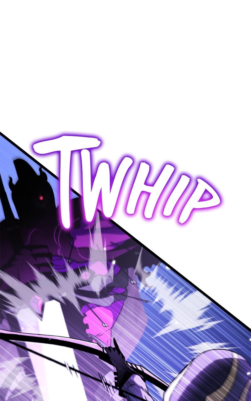 Reincarnator Chap 32 - Next Chap 33