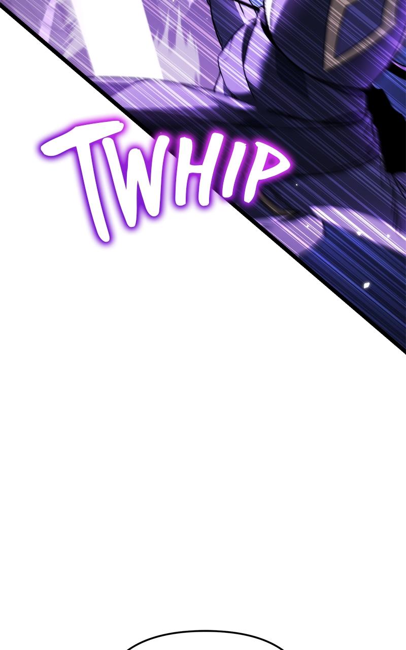 Reincarnator Chap 32 - Next Chap 33