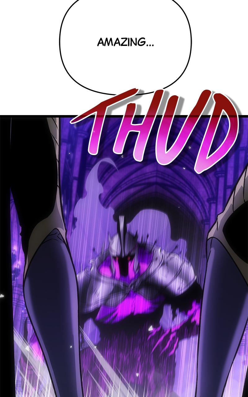 Reincarnator Chap 32 - Next Chap 33