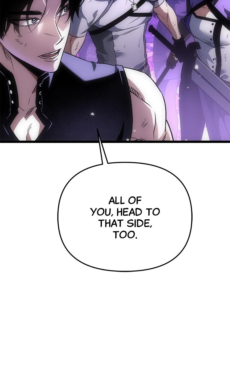 Reincarnator Chap 32 - Next Chap 33