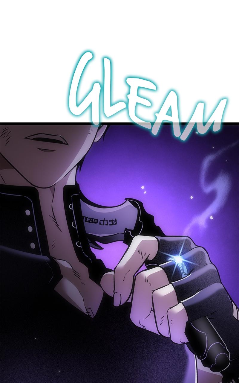 Reincarnator Chap 32 - Next Chap 33