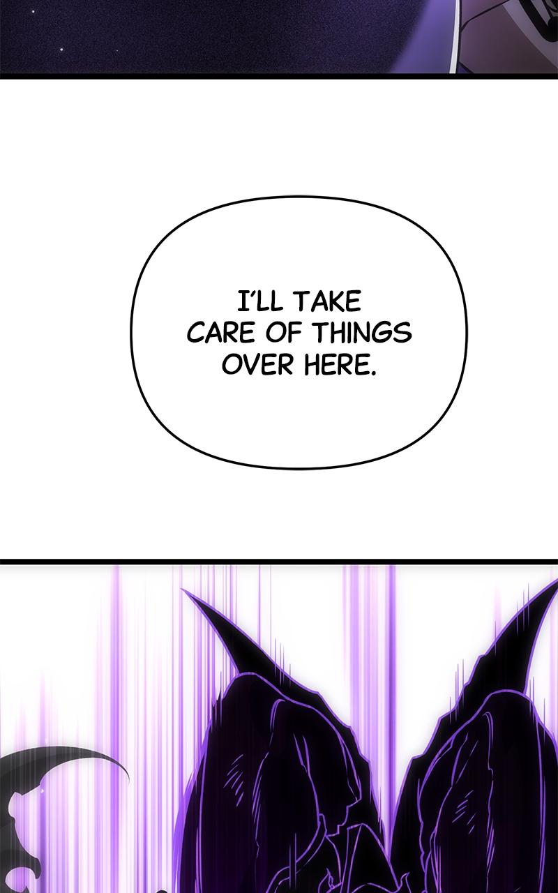 Reincarnator Chap 32 - Next Chap 33