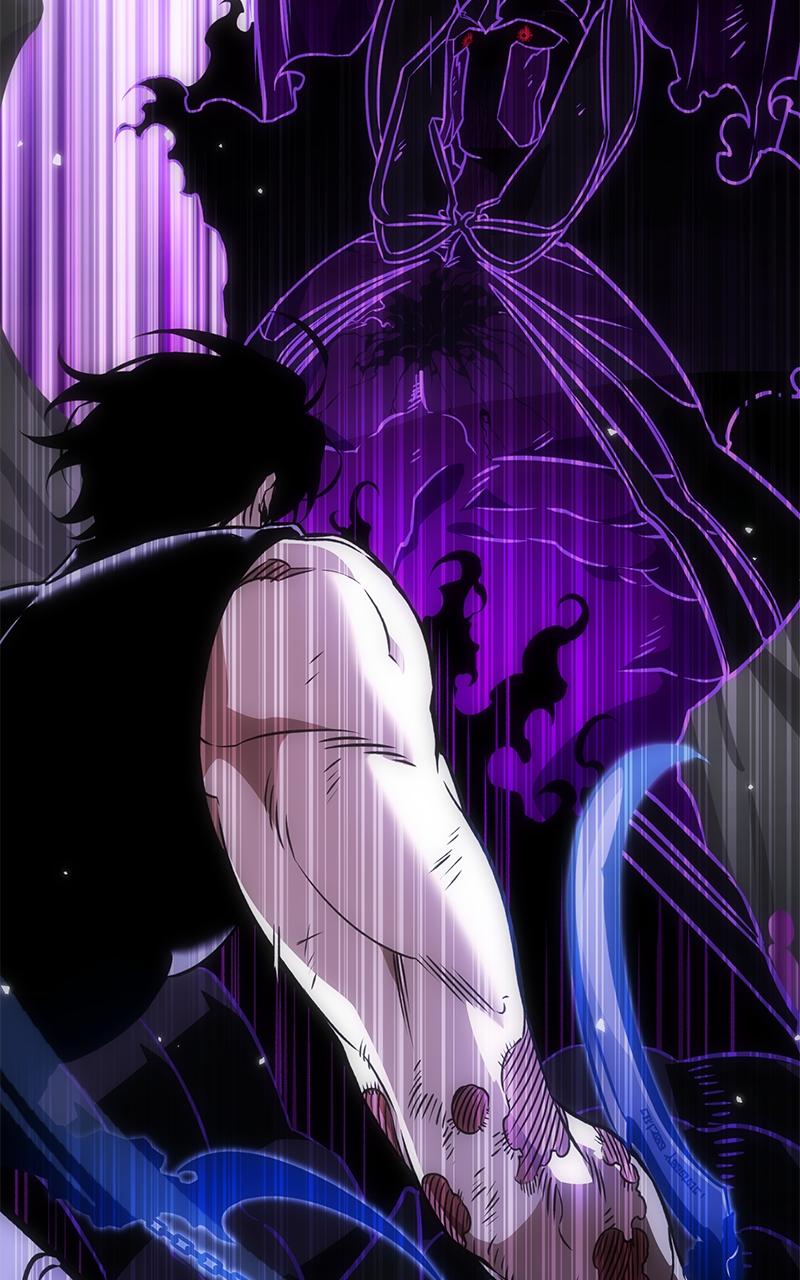 Reincarnator Chap 32 - Next Chap 33