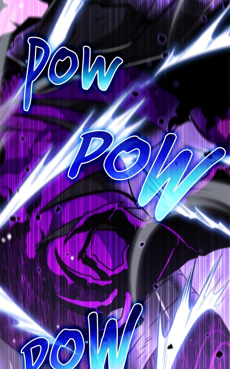 Reincarnator Chap 32 - Next Chap 33