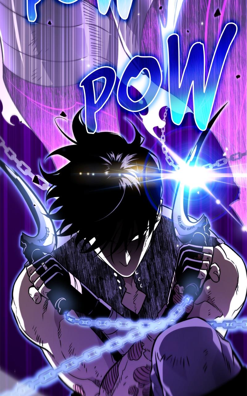 Reincarnator Chap 32 - Next Chap 33