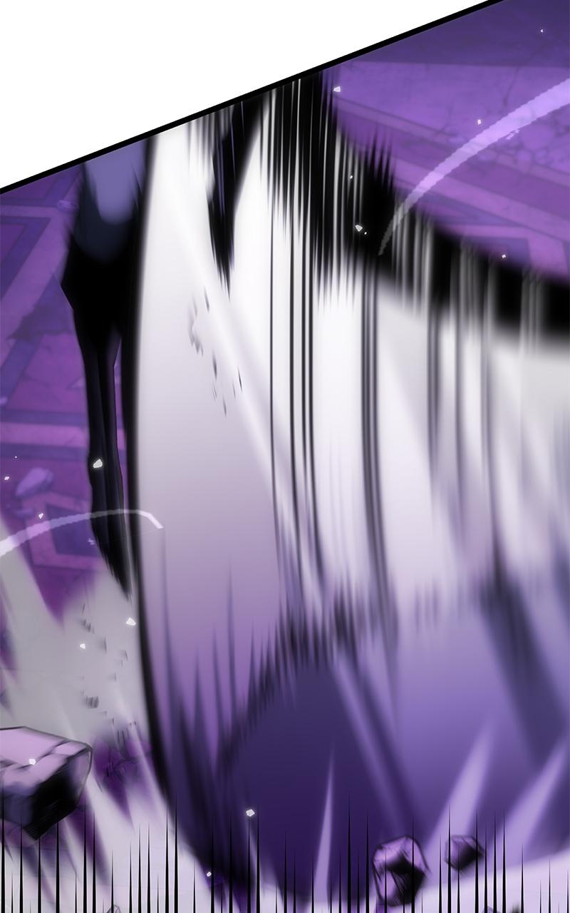 Reincarnator Chap 32 - Next Chap 33