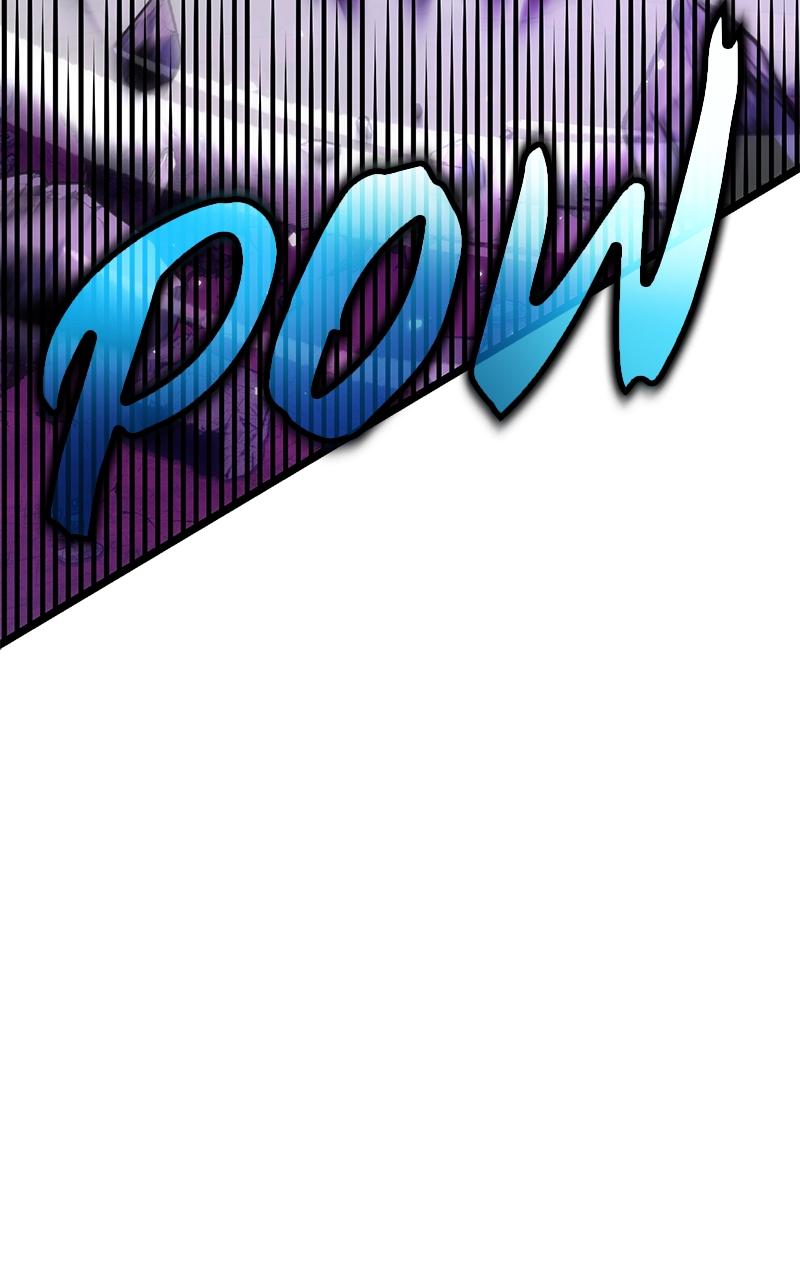 Reincarnator Chap 32 - Next Chap 33