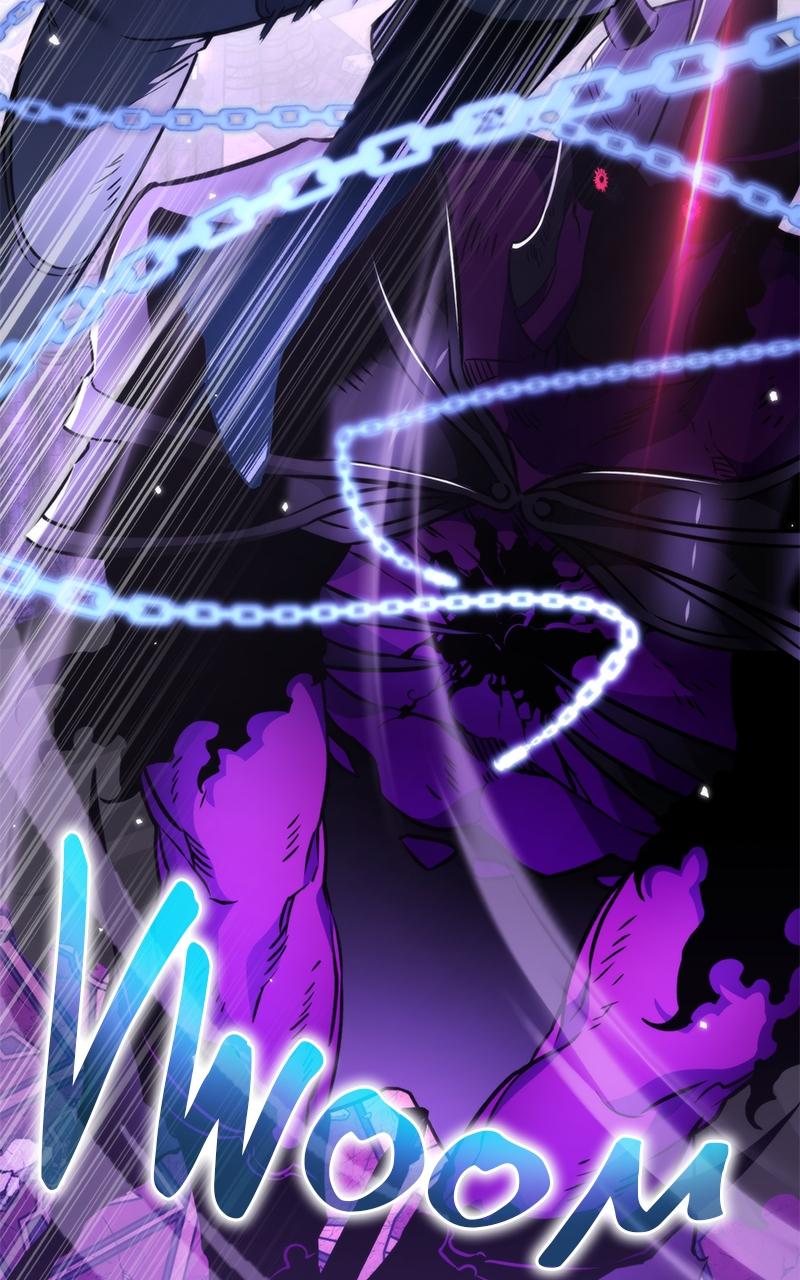 Reincarnator Chap 32 - Next Chap 33