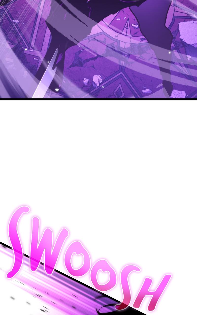 Reincarnator Chap 32 - Next Chap 33