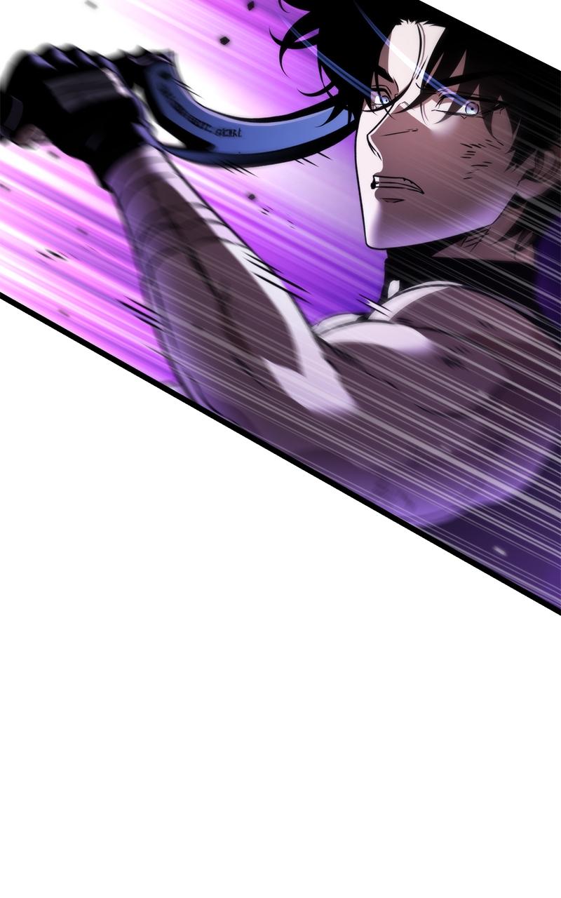 Reincarnator Chap 32 - Next Chap 33