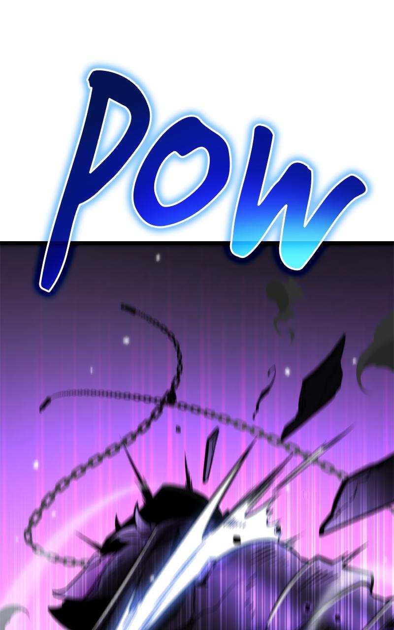 Reincarnator Chap 32 - Next Chap 33