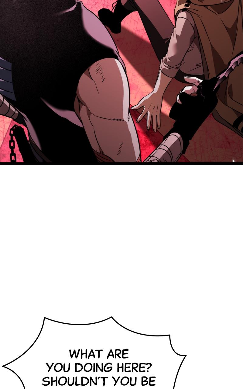 Reincarnator Chap 33 - Next Chap 34