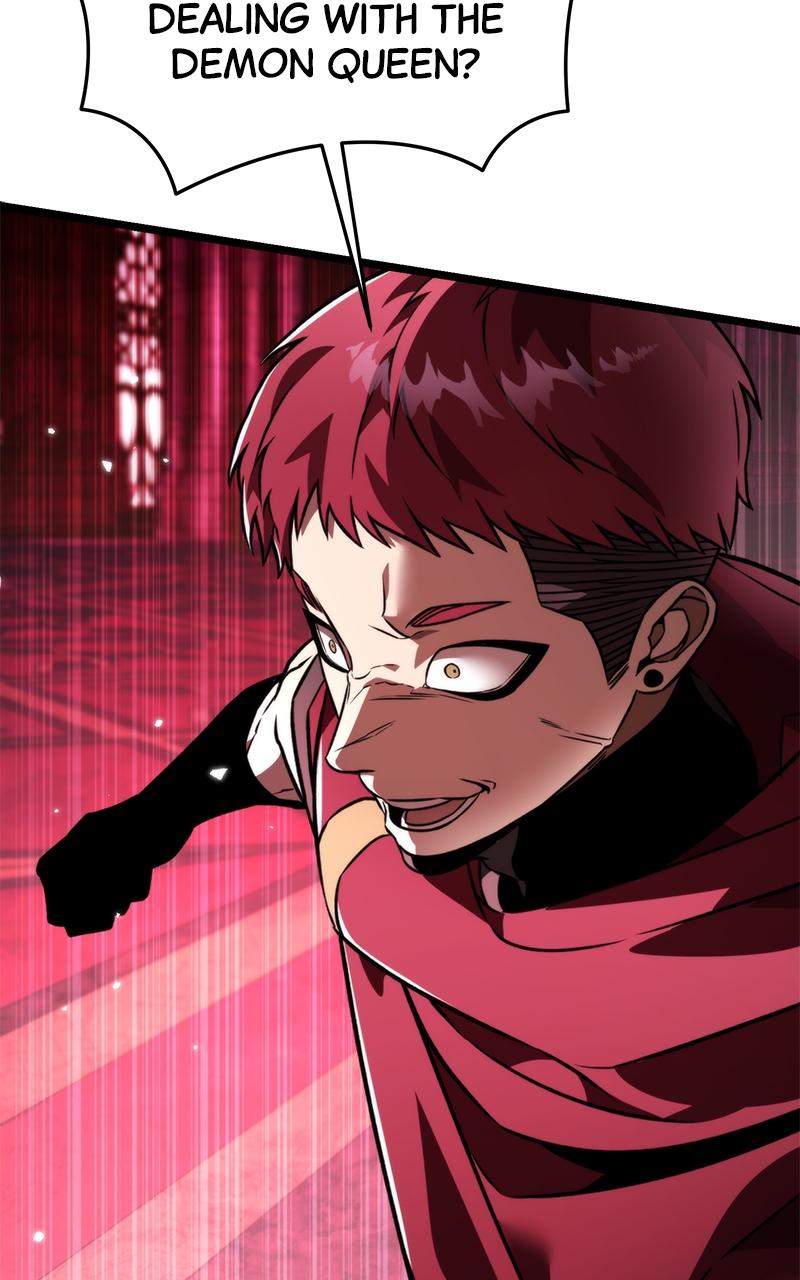Reincarnator Chap 33 - Next Chap 34