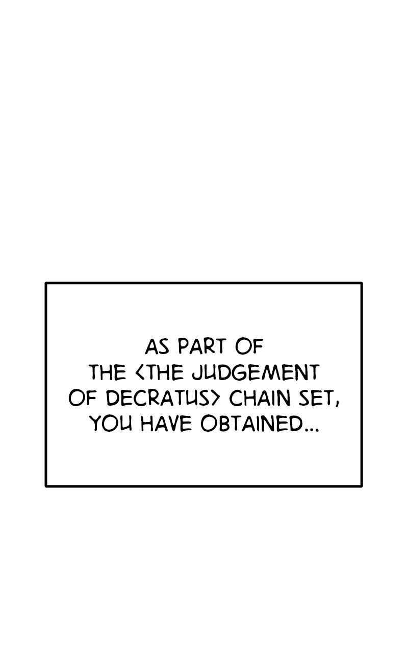 Reincarnator Chap 33 - Next Chap 34