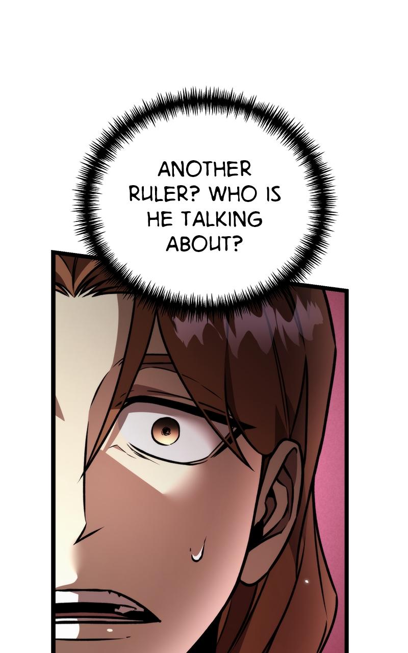 Reincarnator Chap 33 - Next Chap 34