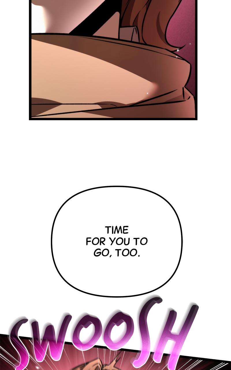 Reincarnator Chap 33 - Next Chap 34