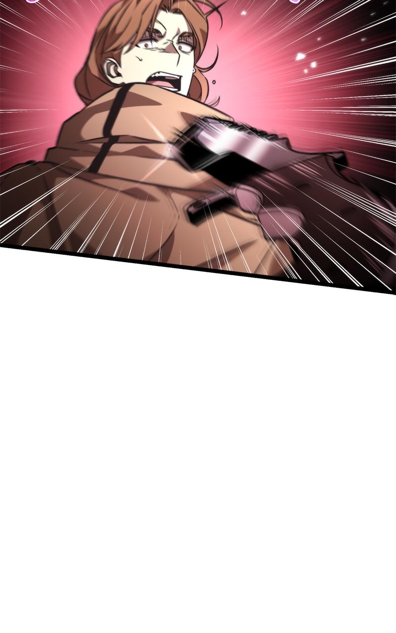 Reincarnator Chap 33 - Next Chap 34