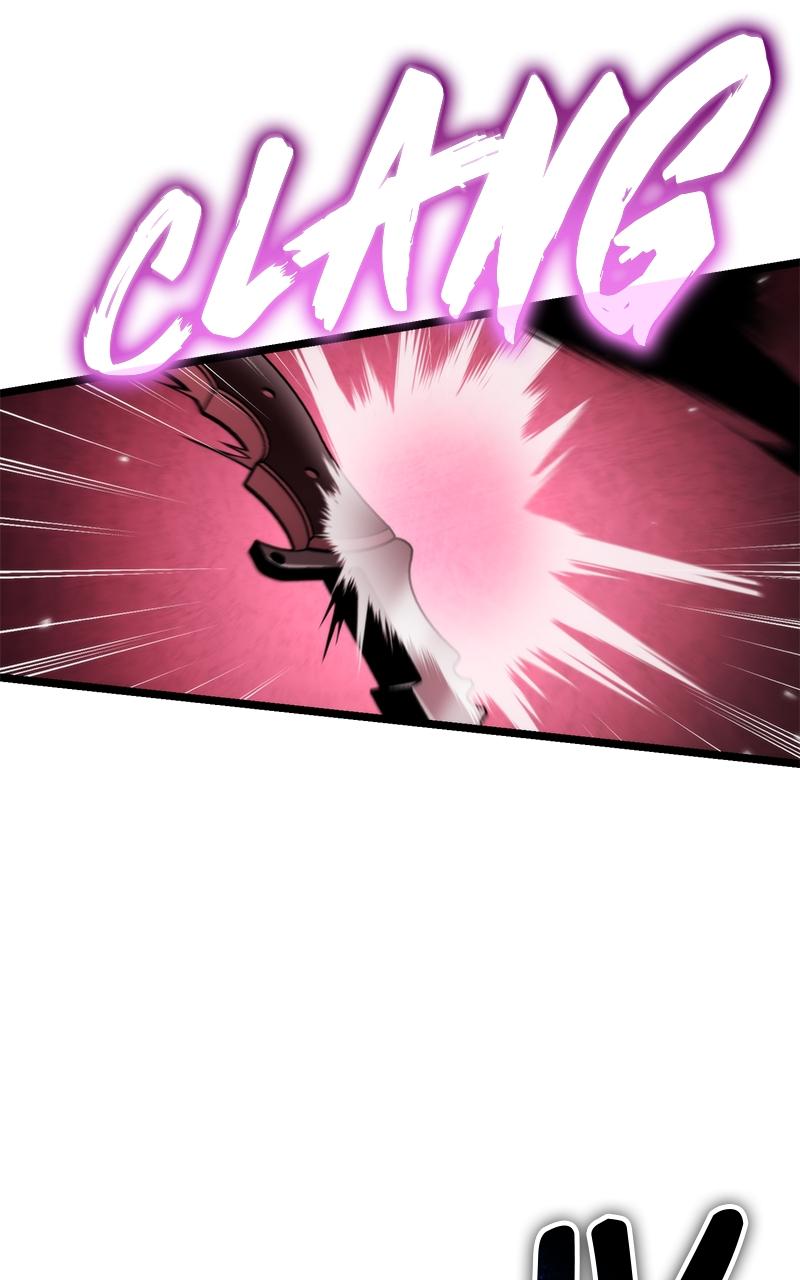 Reincarnator Chap 33 - Next Chap 34