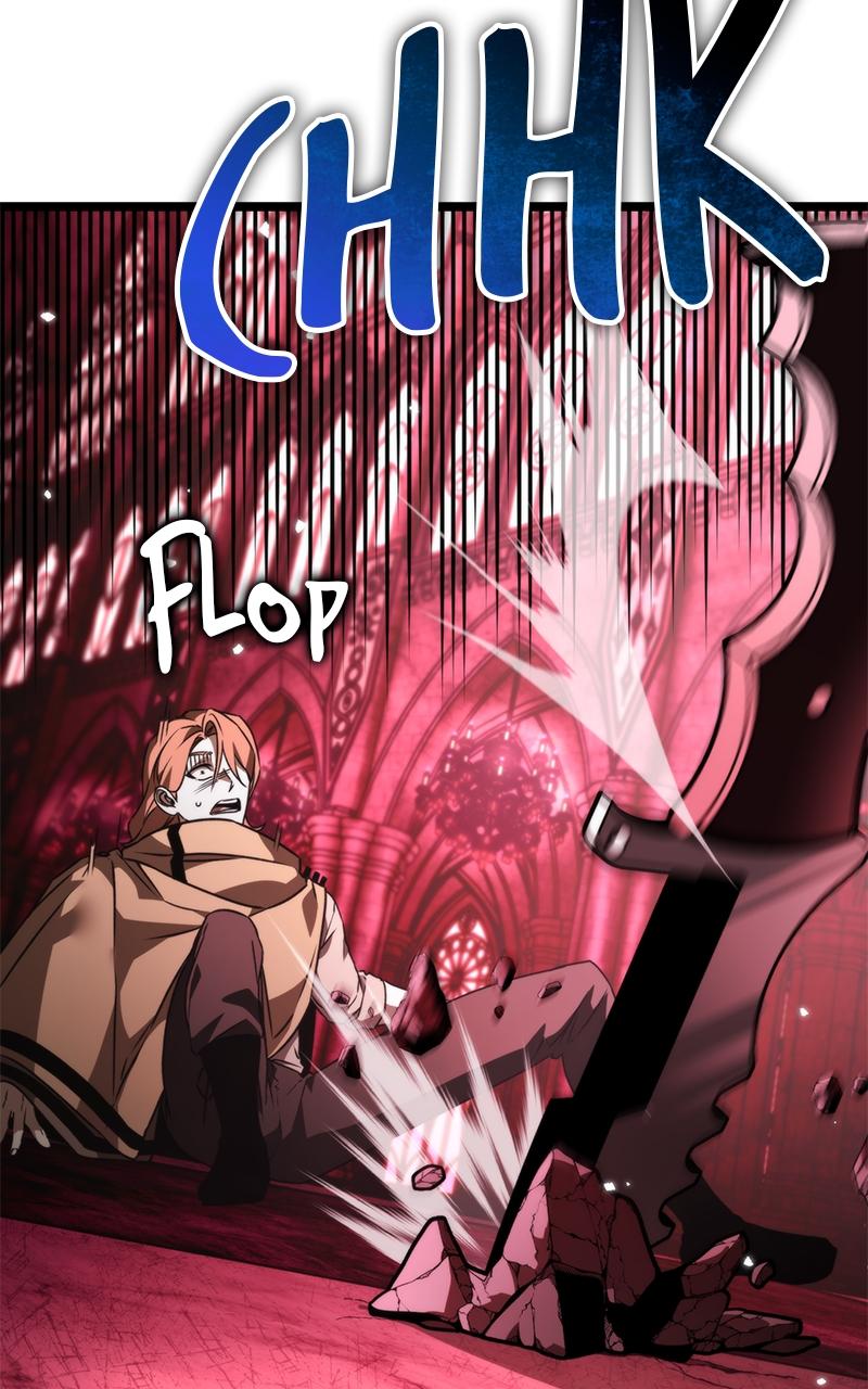 Reincarnator Chap 33 - Next Chap 34