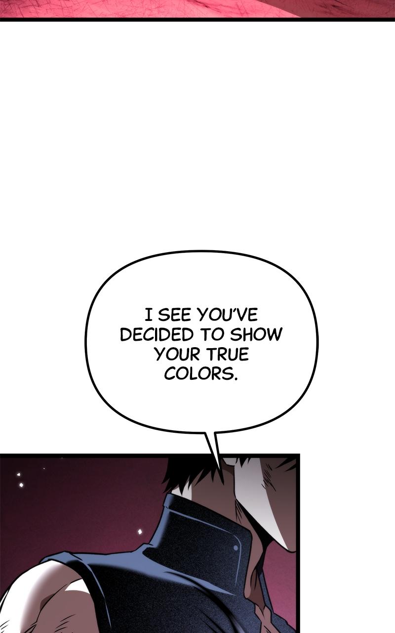 Reincarnator Chap 33 - Next Chap 34
