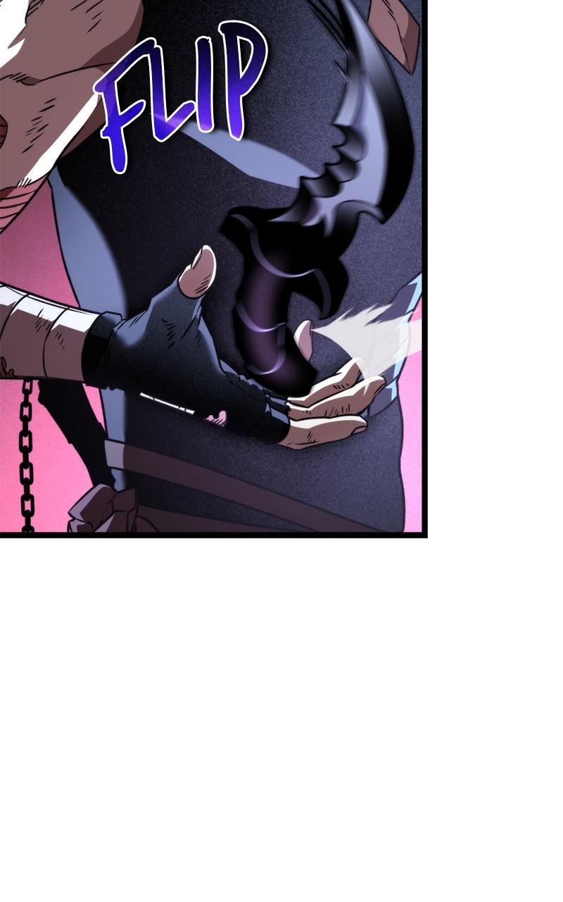 Reincarnator Chap 33 - Next Chap 34