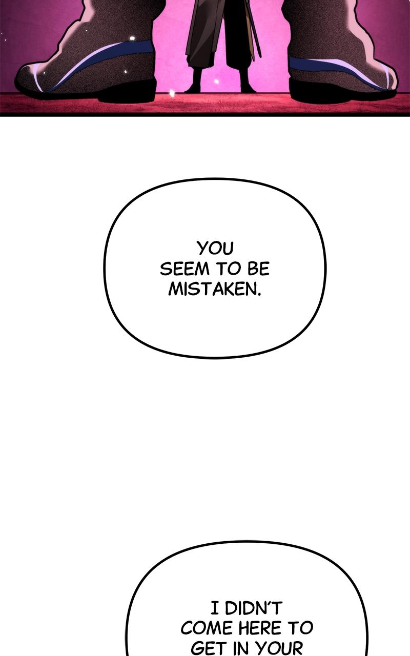 Reincarnator Chap 33 - Next Chap 34