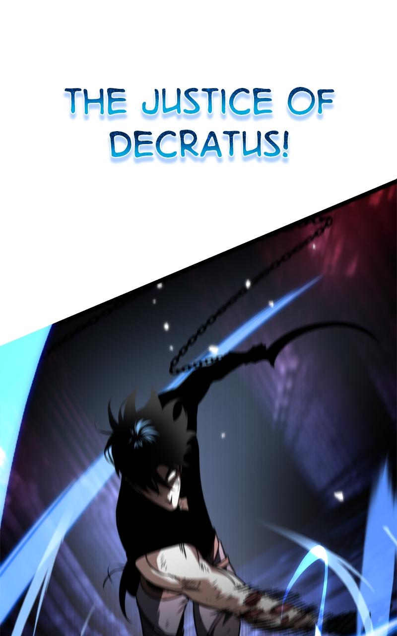 Reincarnator Chap 33 - Next Chap 34