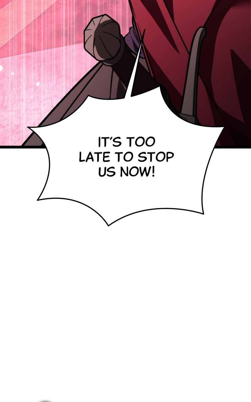 Reincarnator Chap 33 - Next Chap 34