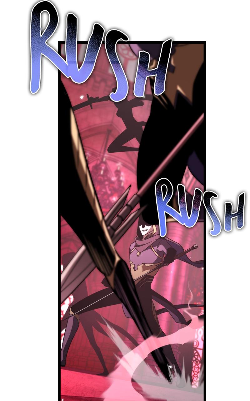 Reincarnator Chap 33 - Next Chap 34
