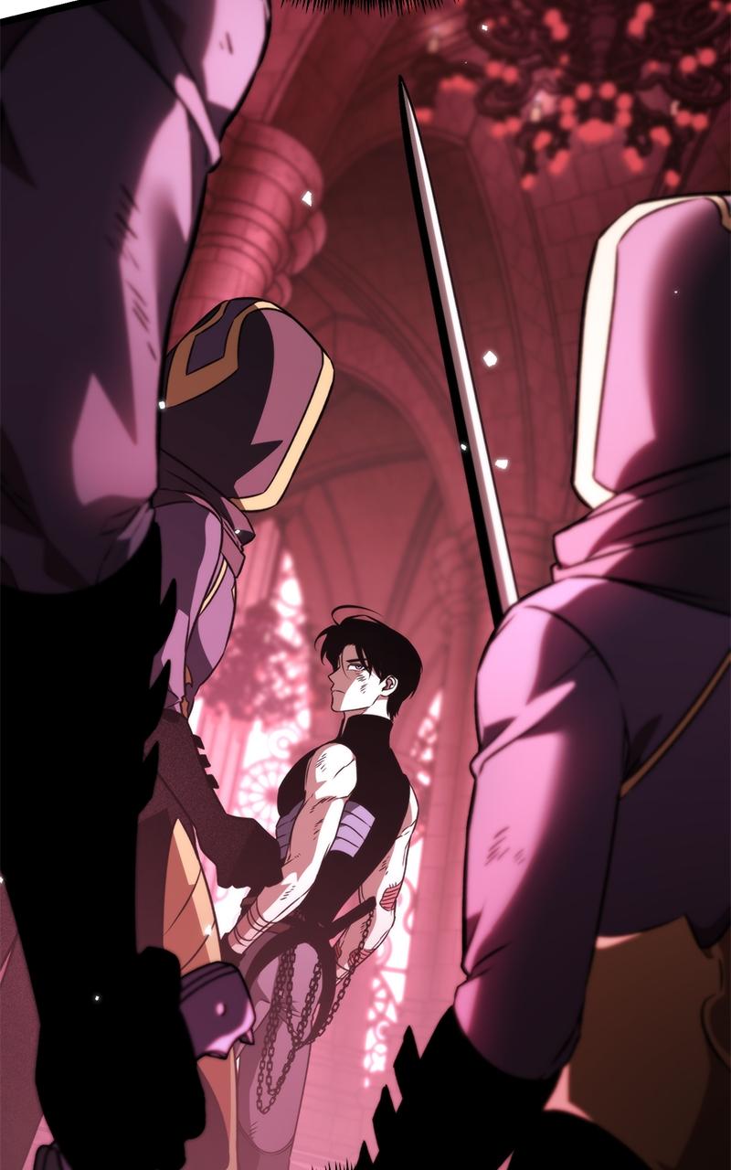 Reincarnator Chap 33 - Next Chap 34