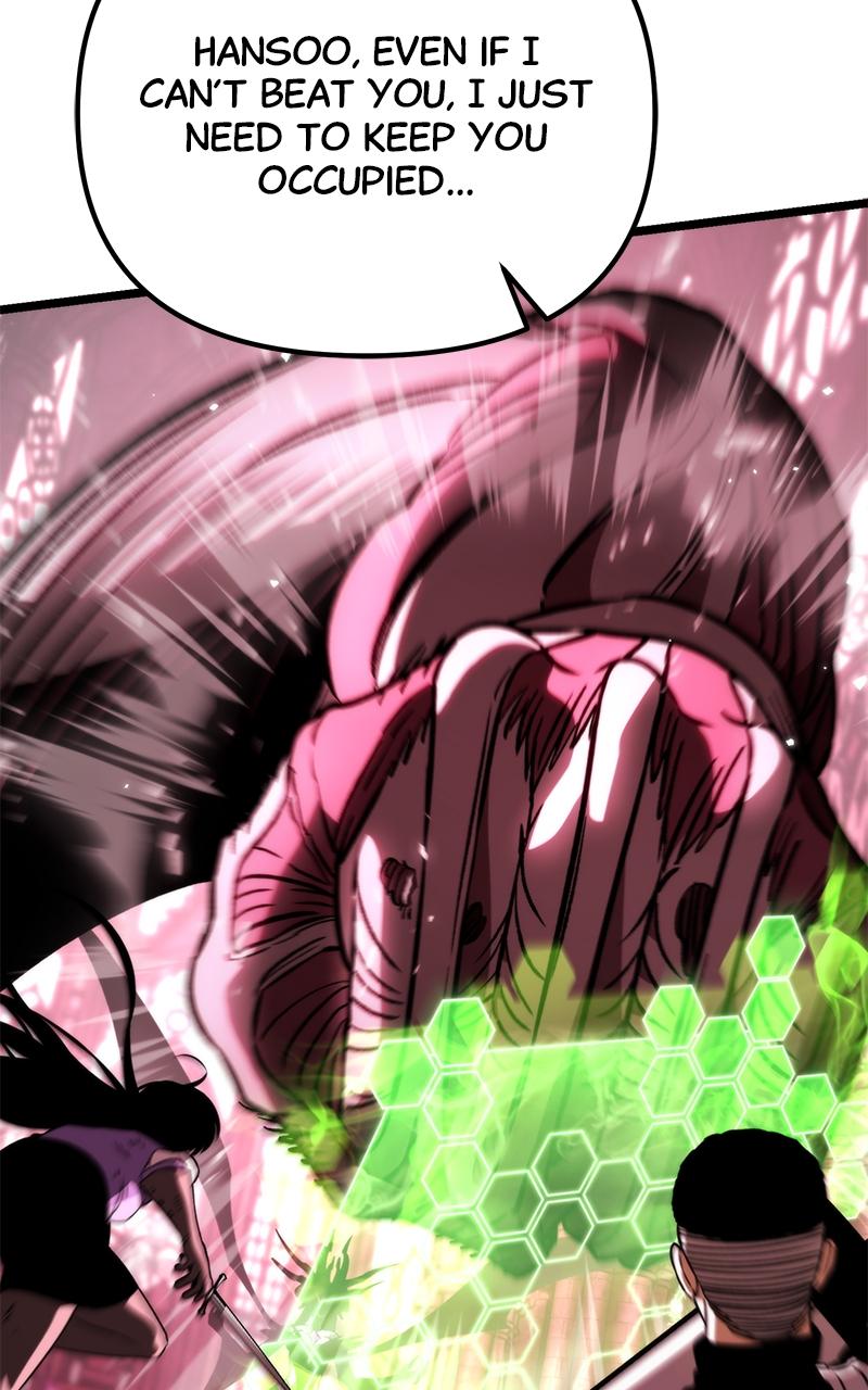 Reincarnator Chap 33 - Next Chap 34