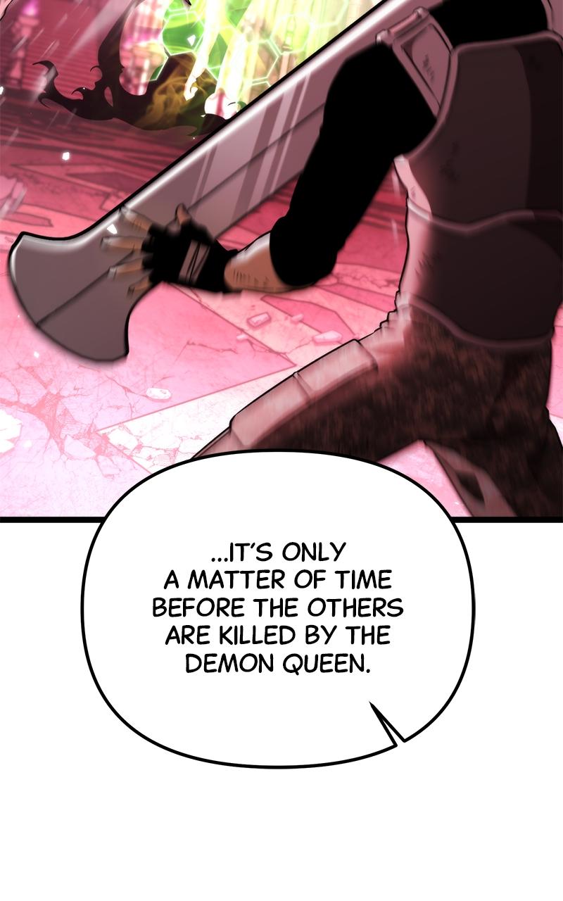 Reincarnator Chap 33 - Next Chap 34