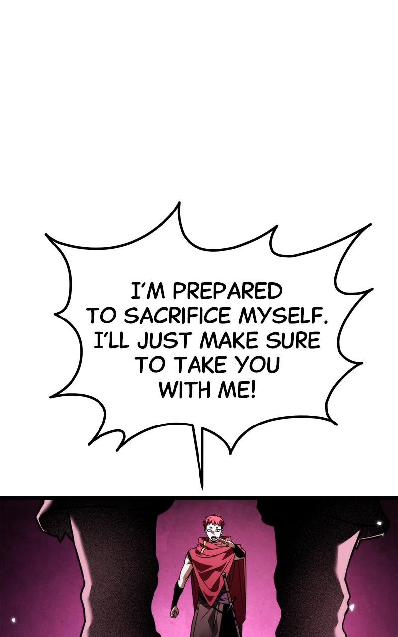 Reincarnator Chap 33 - Next Chap 34