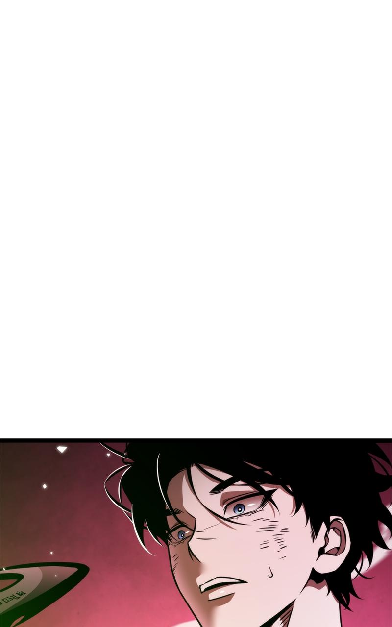 Reincarnator Chap 33 - Next Chap 34