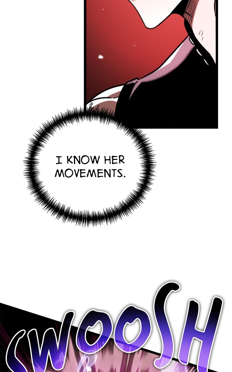 Reincarnator Chap 33 - Next Chap 34