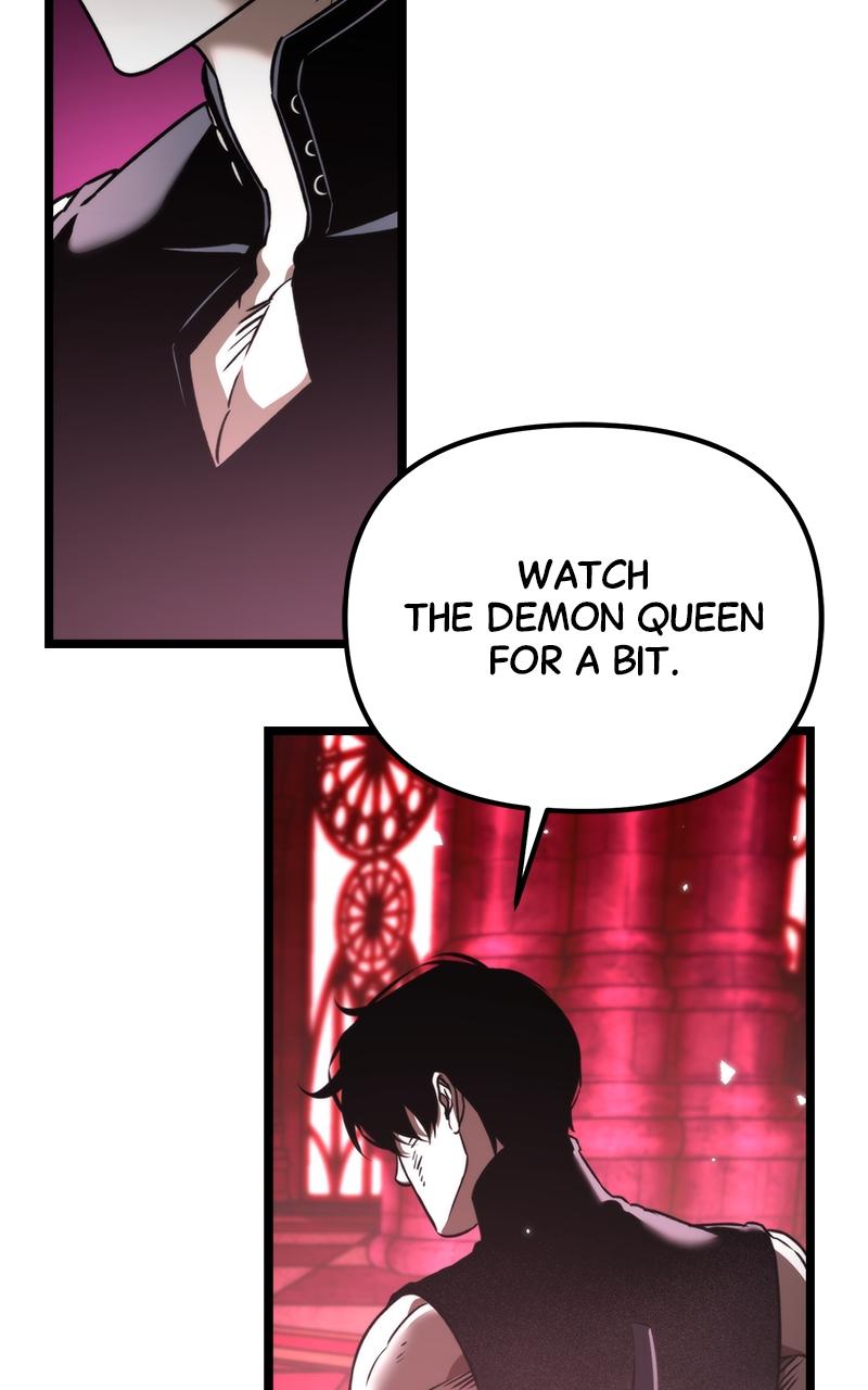 Reincarnator Chap 33 - Next Chap 34