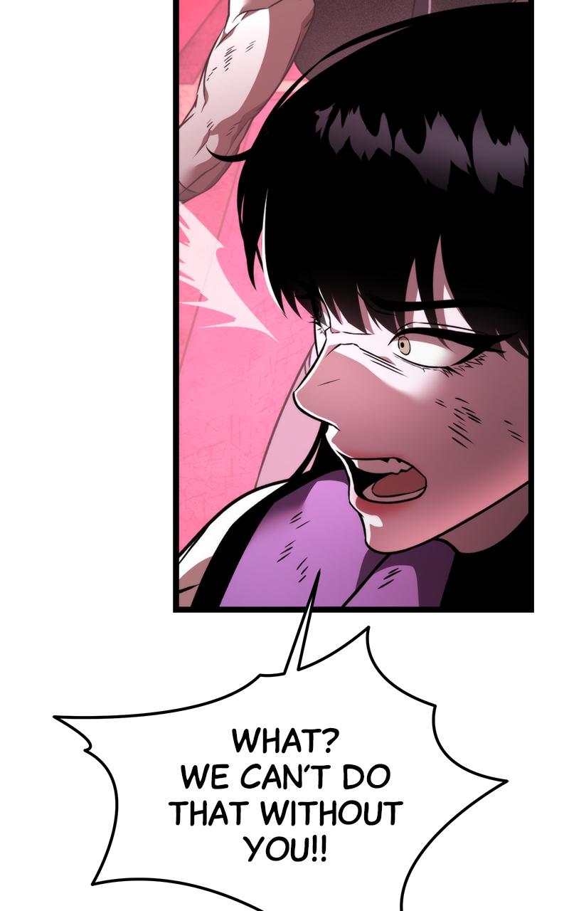 Reincarnator Chap 33 - Next Chap 34