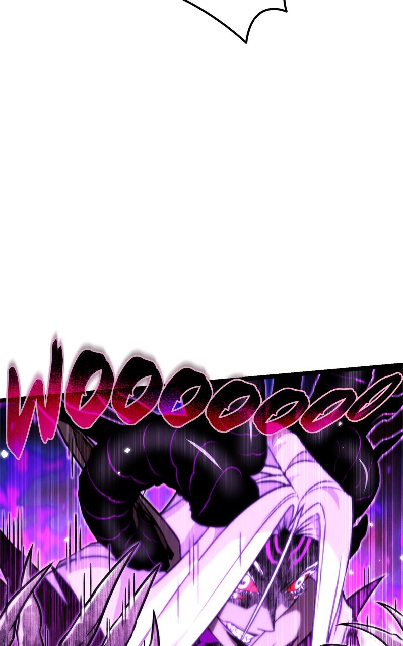 Reincarnator Chap 33 - Next Chap 34