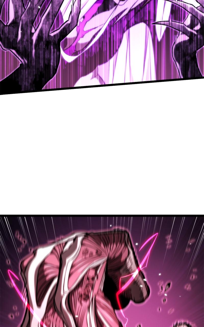 Reincarnator Chap 33 - Next Chap 34