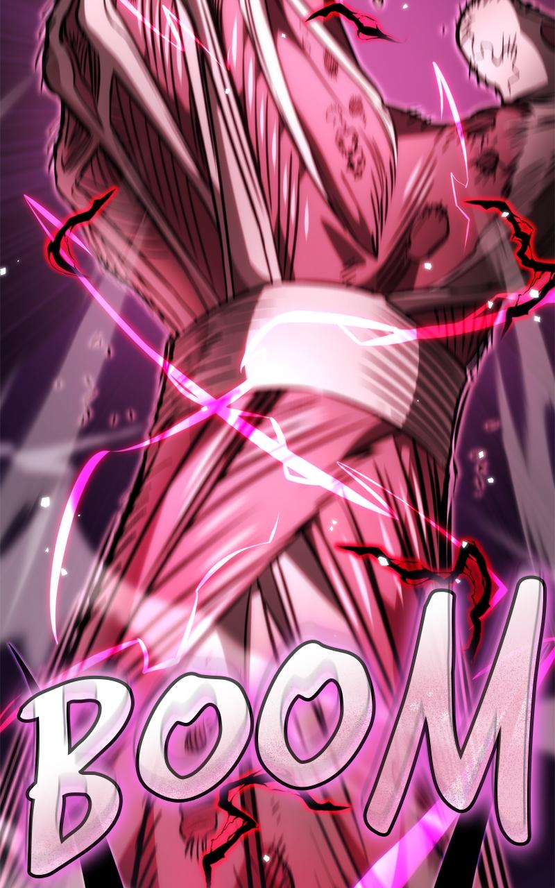 Reincarnator Chap 33 - Next Chap 34
