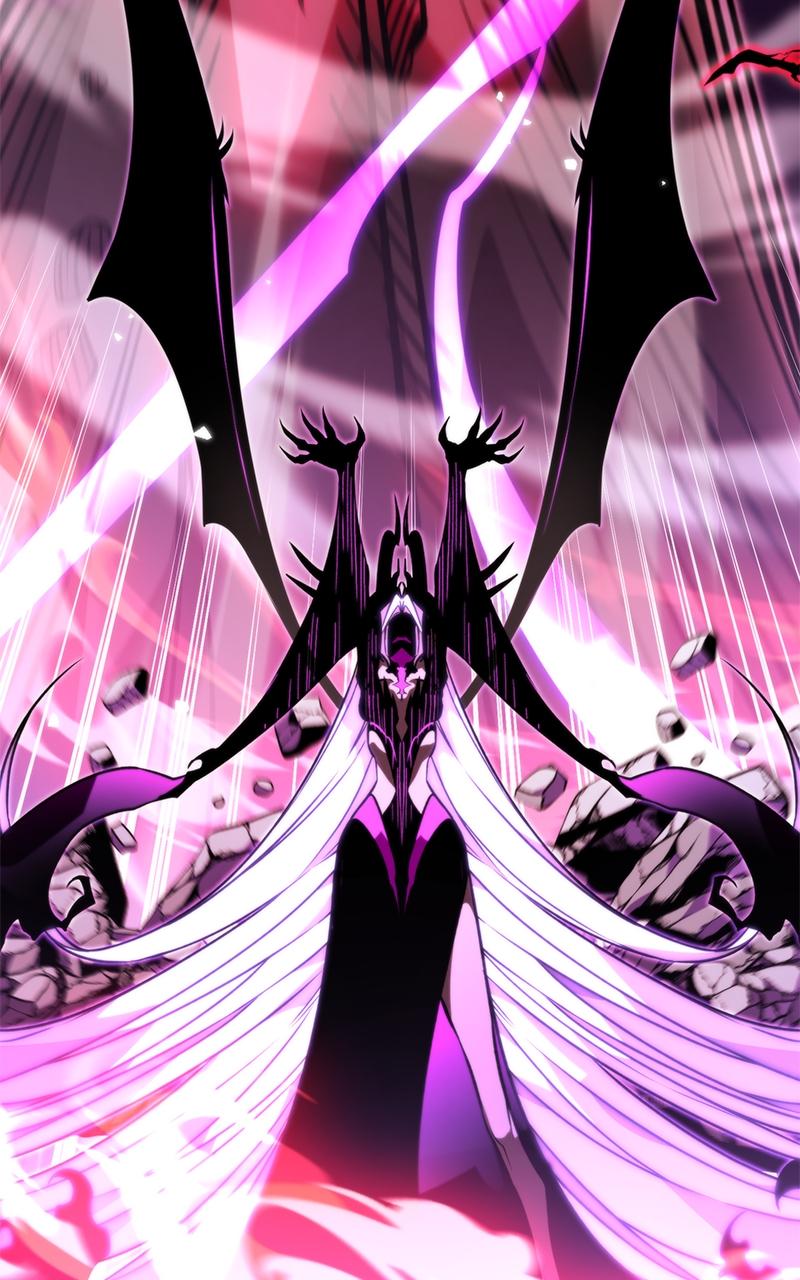 Reincarnator Chap 33 - Next Chap 34