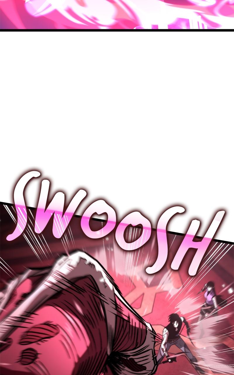 Reincarnator Chap 33 - Next Chap 34