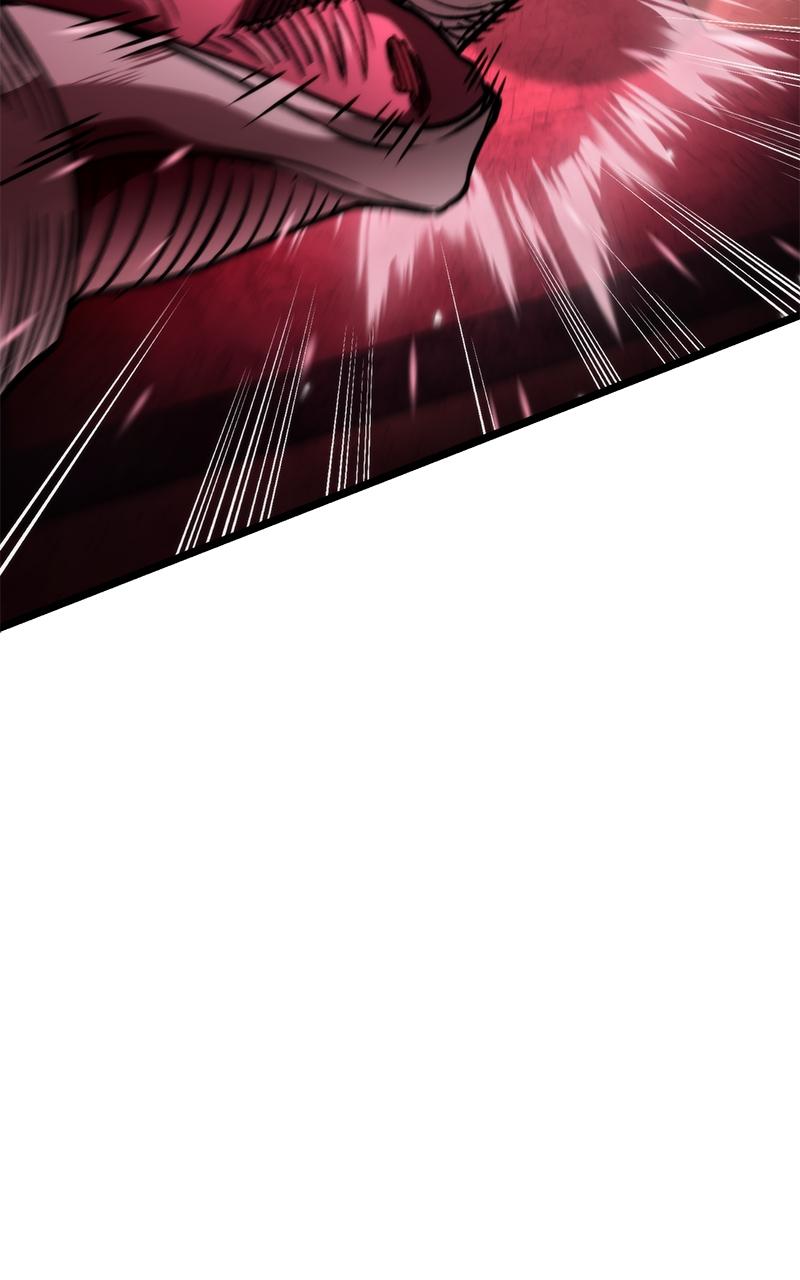 Reincarnator Chap 33 - Next Chap 34